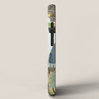 a little woodland adventure iPhone Case Gallery Image 2