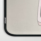 Don't Stop Laptop Sleeve Gallery Image 3