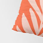 Abstract Art 39 Pillow Sham Gallery Image 4