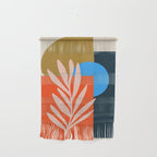 Abstract Art 39 Wall Hanging Gallery Image 1