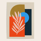 Abstract Art 39 Poster Gallery Image 4