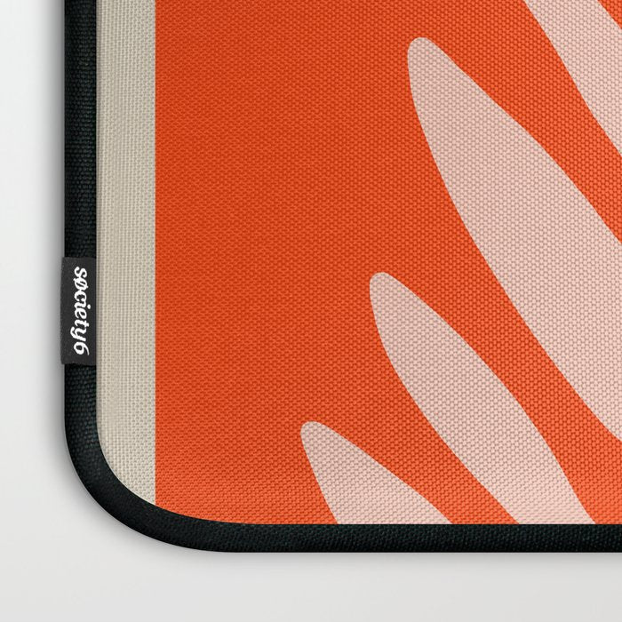 Abstract Art 39 Laptop Sleeve Gallery Image 3