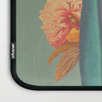 Absent Through my Adultness Laptop Sleeve Gallery Image 3