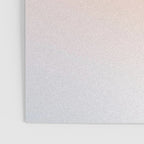 Abstract pastel blurred ombre #5 Poster Gallery Image 3