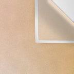 Abstract pastel blurred ombre #5 Wall Tapestry Gallery Image 3