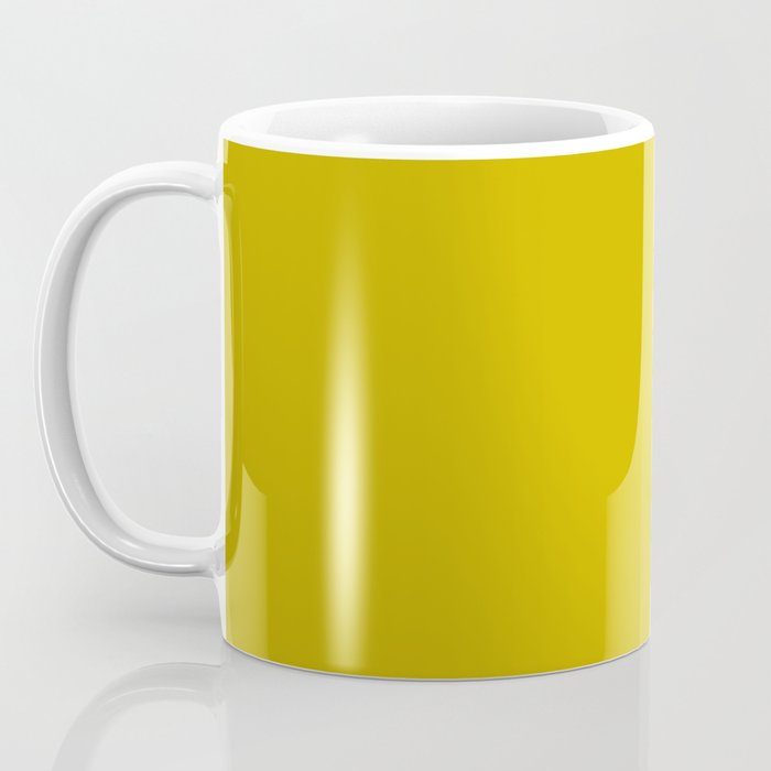 Sagittarius Matchbox Coffee Mug Gallery Image 3