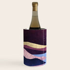 Periwinkle River Wine Chiller Gallery Image 2