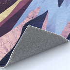 Periwinkle River Rug Gallery Image 4