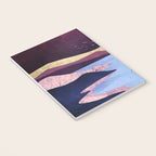 Periwinkle River Notebook Gallery Image 3