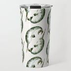 Narwhals Travel Mug Gallery Image 1