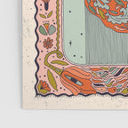 Kindred Spirit  Poster Gallery Image 3