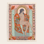 Kindred Spirit  Poster Gallery Image 4