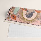 Kindred Spirit  Wrapping Paper Gallery Image 2