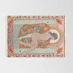 Kindred Spirit  Rug Gallery Image 2