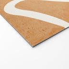 abstract minimal 31 Welcome Mat Gallery Image 2