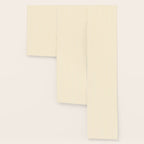 Trendy Large Buttercup Yellow Pastel Butter French Mattress Ticking Double Stripes Wallpaper Gallery Image 3