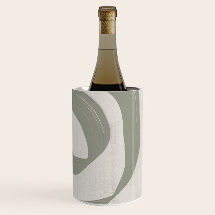 Summer Nostalgic  Wine Chiller Gallery Image 2