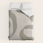 Summer Nostalgic  Duvet Cover Gallery Image 6