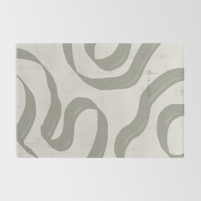 Summer Nostalgic  Rug Gallery Image 2