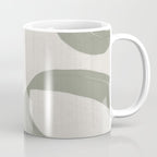 Summer Nostalgic  Coffee Mug Gallery Image 1