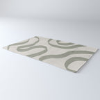 Summer Nostalgic  Rug Gallery Image 3
