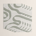 Summer Nostalgic  Wrapping Paper Gallery Image 3