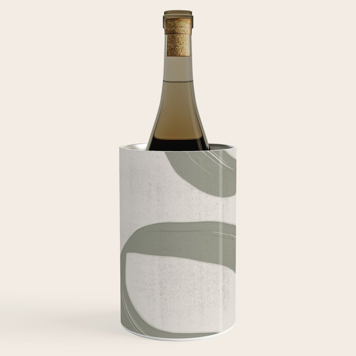 Summer Nostalgic  Wine Chiller Gallery Image 3
