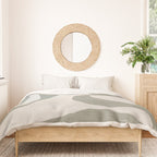Summer Nostalgic  Duvet Cover Gallery Image 3