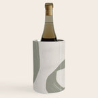Summer Nostalgic  Wine Chiller Gallery Image 1