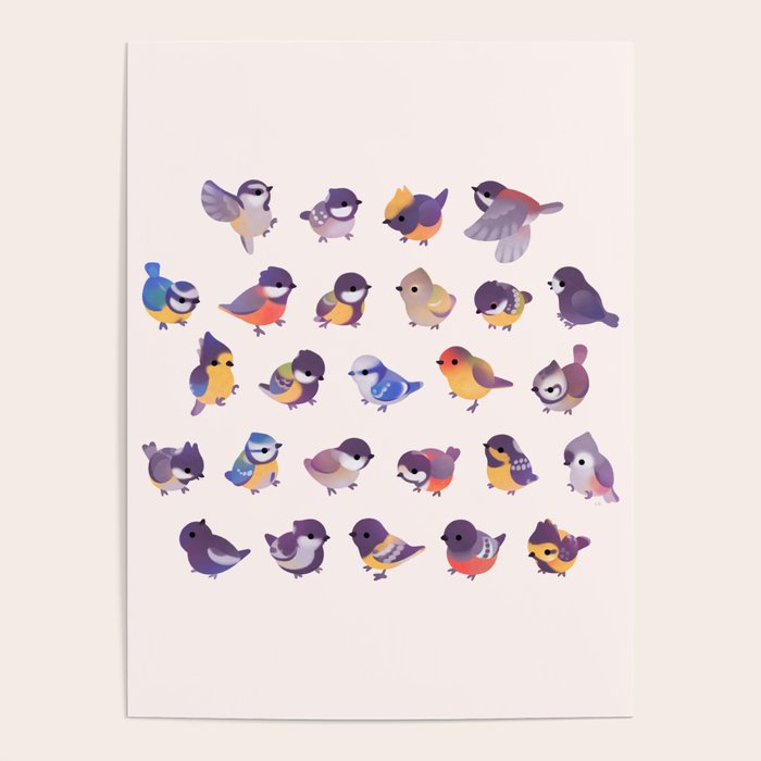 Tit Poster Gallery Image 4