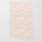 William Morris "Middlemore" 3 Wallpaper Gallery Image 2