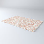 William Morris "Middlemore" 3 Rug Gallery Image 3