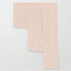 William Morris "Middlemore" 3 Wallpaper Gallery Image 3