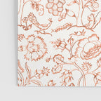 William Morris "Middlemore" 3 Poster Gallery Image 3
