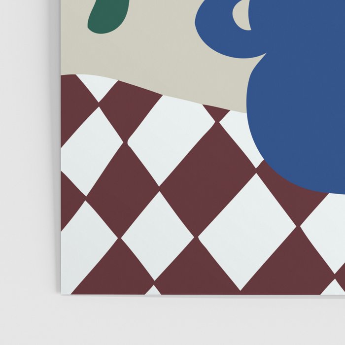 Pottery Petals Poster Gallery Image 3
