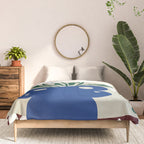 Pottery Petals Comforter Gallery Image 3