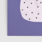 Snow Leopard Poster Gallery Image 3