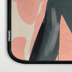 Girl Portrait 30 Laptop Sleeve Gallery Image 3