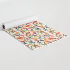 The X Yoga Mat Gallery Image 2
