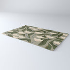 Snowdrops Rug Gallery Image 3