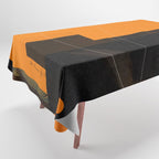 That is a lot of You Tablecloth Gallery Image 1