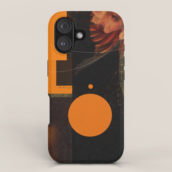 That is a lot of You iPhone Case Gallery Image 1