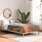 Lover Comforter Gallery Image 2