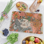 Lover Cutting Board Gallery Image 2