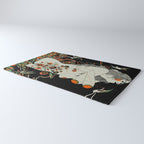 Unseen Splendor Rug Gallery Image 3