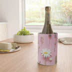 Wild Flowers Wine Chiller Gallery Image 4