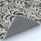 MAISEY NEUTRAL DARK Rug Gallery Image 4