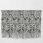 MAISEY NEUTRAL DARK Wall Hanging Gallery Image 1