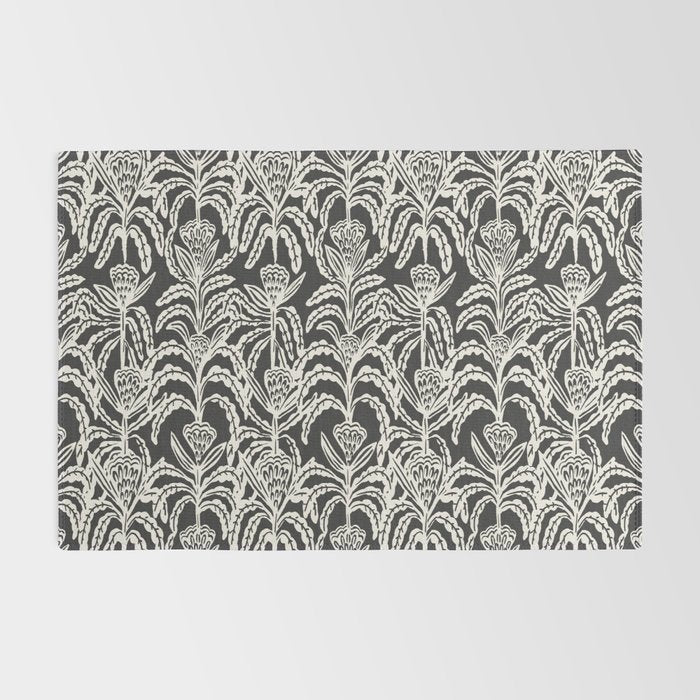 MAISEY NEUTRAL DARK Rug Gallery Image 2