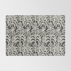 MAISEY NEUTRAL DARK Rug Gallery Image 2